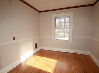 444 N Winton Rd, Rochester, NY 14610