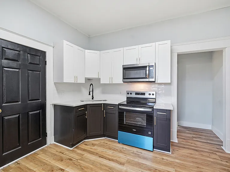 2803 N Market St #2803 — Photo 14