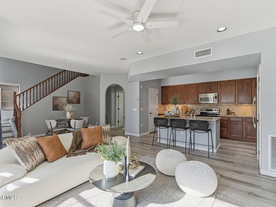 1st image of 3935 E ROUGH RIDER Road #1156