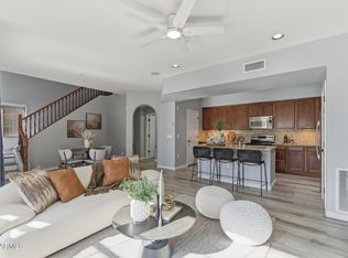 3935 E Rough Rider Rd Unit 1156, Phoenix, AZ 85050