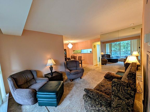 4th image of 1880 Valley Farm Rd #226