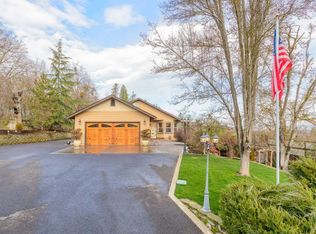 3250 Westover Blvd, Central Point, OR 97502