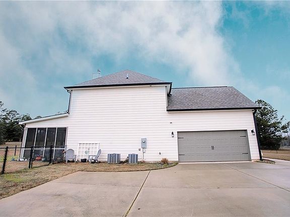 5th image of 3221 Hollonville Rd