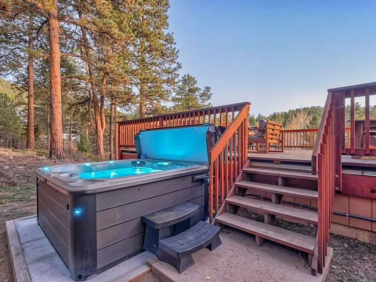 1280 Ponderosa Way — Photo 48