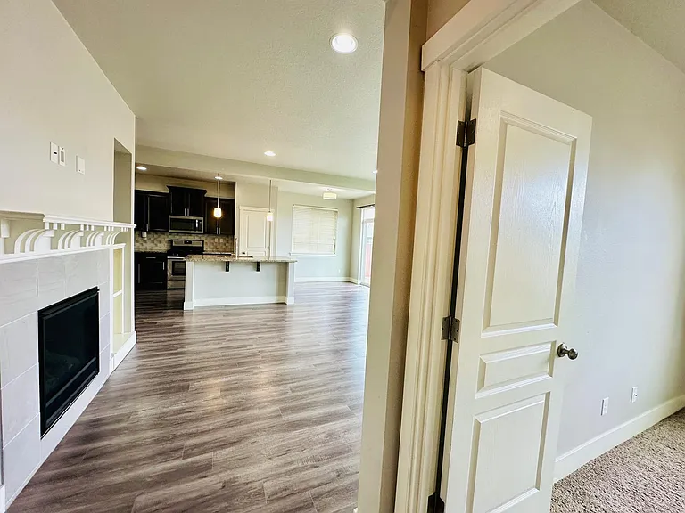 1328 SE 72nd Ave — Photo 15