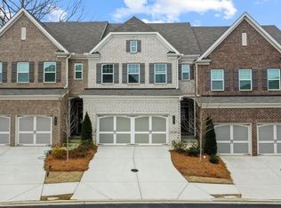 1308 Endicott Ct, Cumming, GA 30041