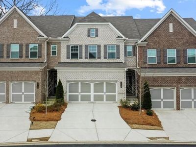 1308 Endicott Ct, Cumming, GA, 30041