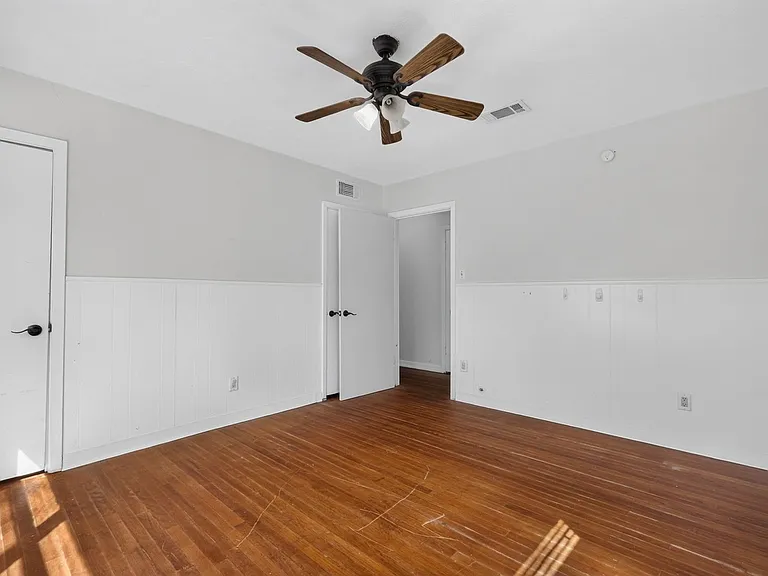 725 Mary Lake Dr — Photo 14