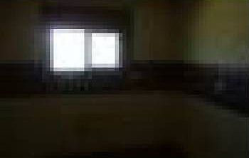 2nd image of 2048 W Maricopa St
