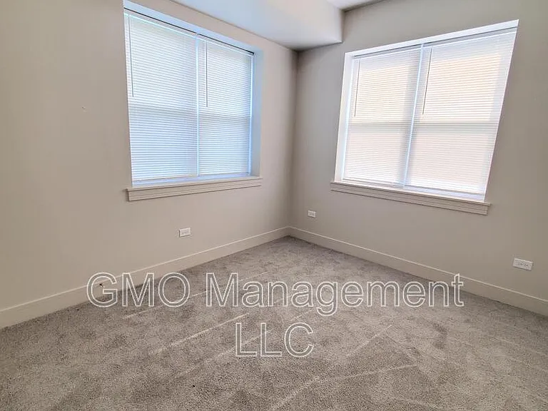 1511 S Keeler Ave #1 — Photo 24