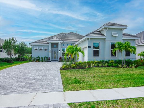 Bent Pine Golf - Vero Beach FL Real Estate - 16 Homes For Sale | Zillow