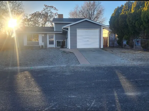 523 1/2 Gardner Way, Clifton, CO 81520