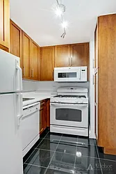 Rented by Anchor Associates