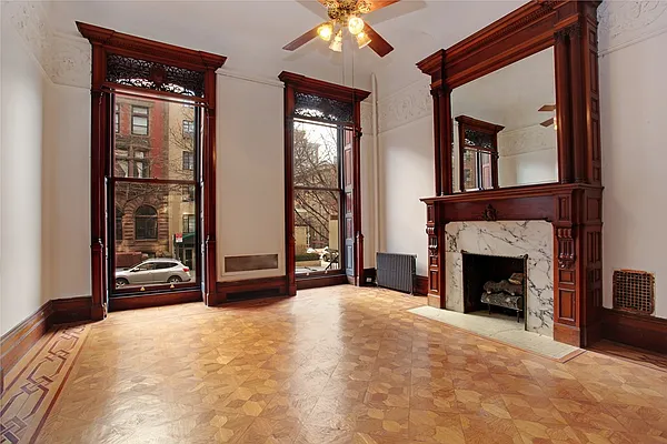 Rented by Corcoran | media 7