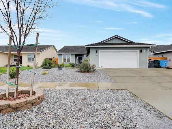 2062 River Rock Dr, Linda, CA 95901