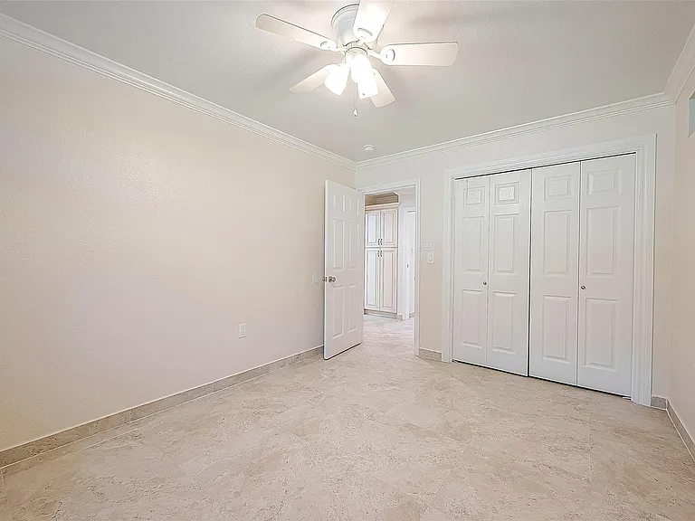 3019 Stoney Brook Dr — Photo 22