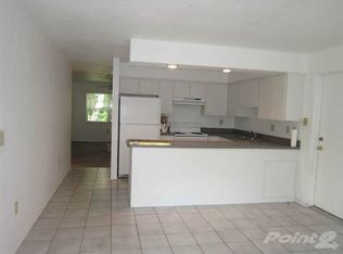 8444 Elgrove St, Spring Hill, FL 34608