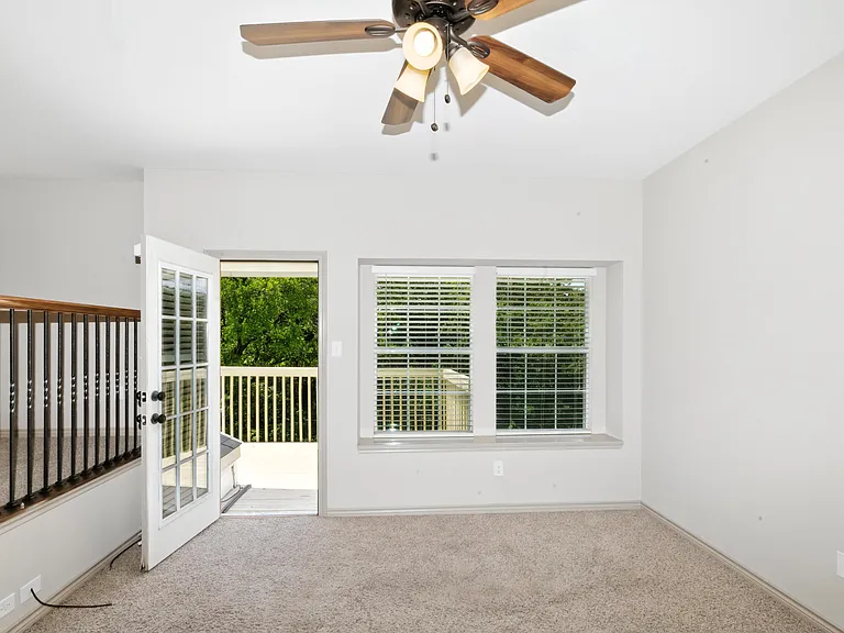 3905 Vista Mar Dr — Photo 16