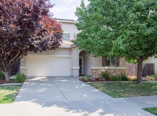 125 Halley Glen Dr, Roseville, CA
