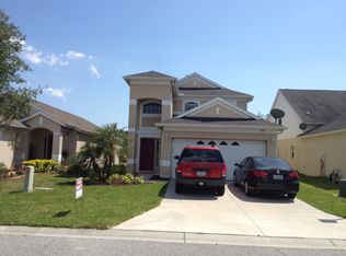 4107 Day Bridge Pl, Ellenton, FL 34222