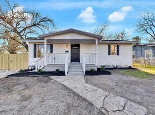 214 Jackman St, San Marcos, TX 78666