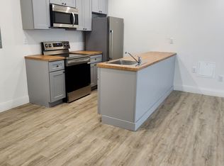 50 Roosevelt Ave #C-102, Valley Stream, NY 11581