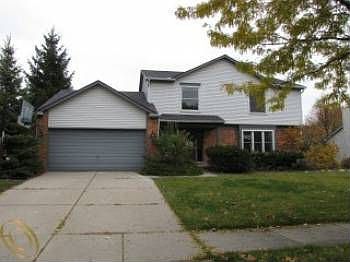 1st image of 24874 Sarah Flynn Dr