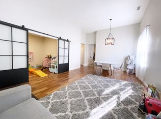 3046 Audubon Cir, Davis, CA 95618