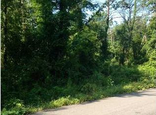 0 County Road 95 #B, Higdon, AL 35979