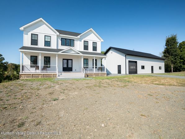 282 Ridge Rd