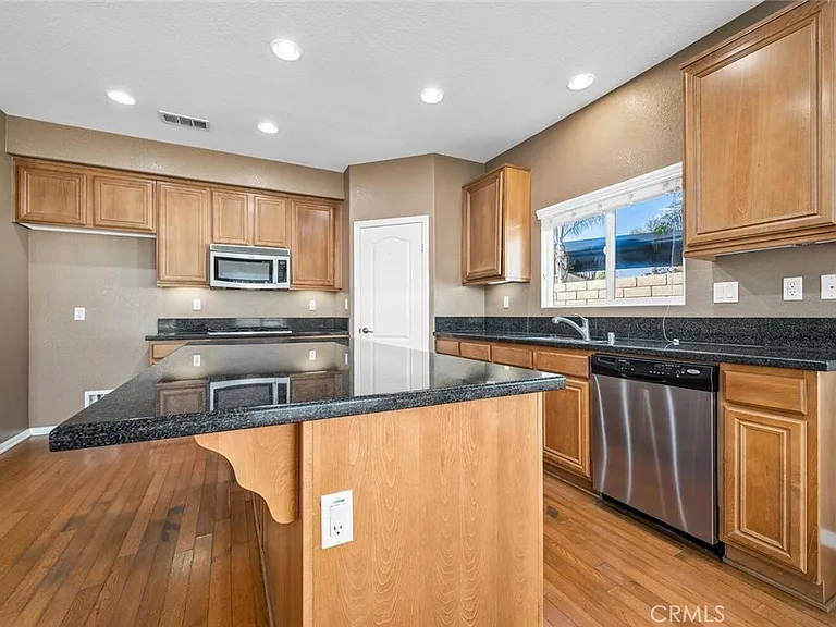 29800 Bay View Way — Photo 14
