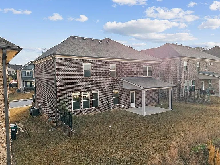3434 Ivy Farm Path — Photo 47