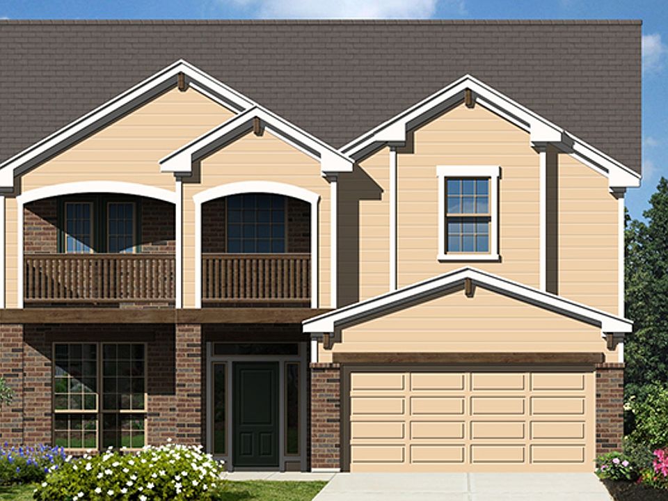 2nd image of 622 Puerta Del Sol Dr #3OHQOW