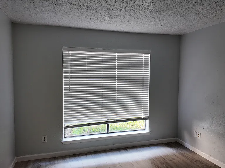 8110 Skillman St #1002 — Photo 6