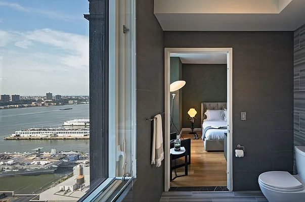 Rented by The Moinian Group | media 5