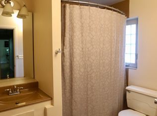 622 E 24th St, Cheyenne, WY 82001