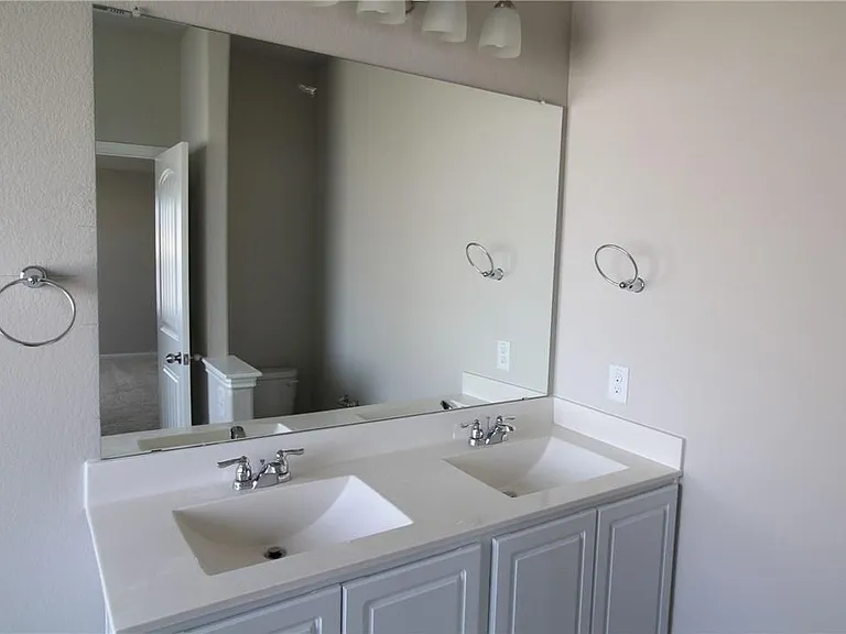 1532 Portchester Castle Path — Photo 11