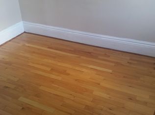 9412 86th Ave, Jamaica, NY 11421