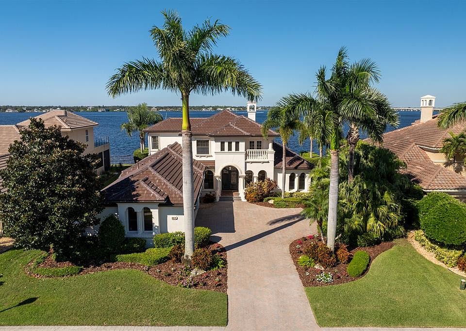 1st image of 3619 HAWK ISLAND DRIVE