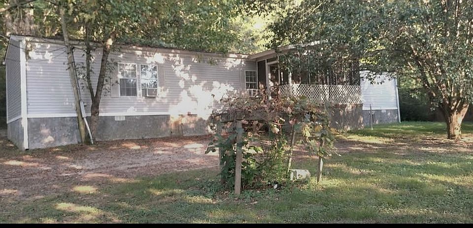 1st image of 5704 Hunter Rd