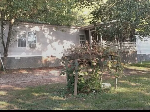 5704 Hunter Rd, Ooltewah, TN 37363