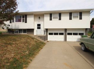 2410 Highland Dr, Norfolk, NE 68701