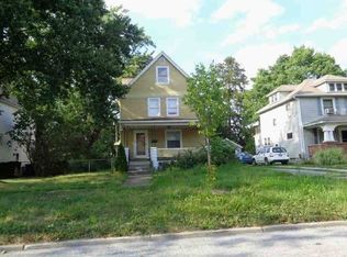 108 Cornell Ave, Elyria, OH 44035