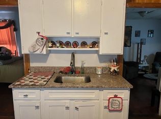 33 Monticello St #2, Providence, RI 02904