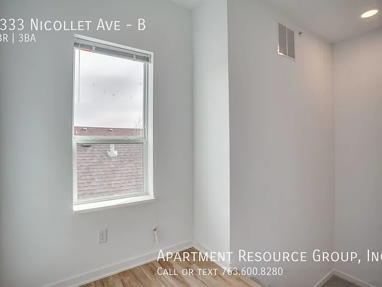 3333 Nicollet Ave S #B — Photo 23