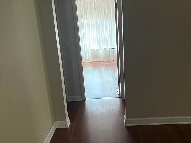2664 Pine Ridge Way S #B2 — Photo 47
