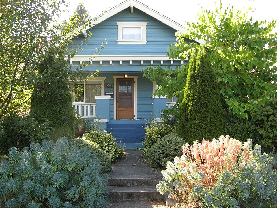 1st image of 5206 S Park Ave