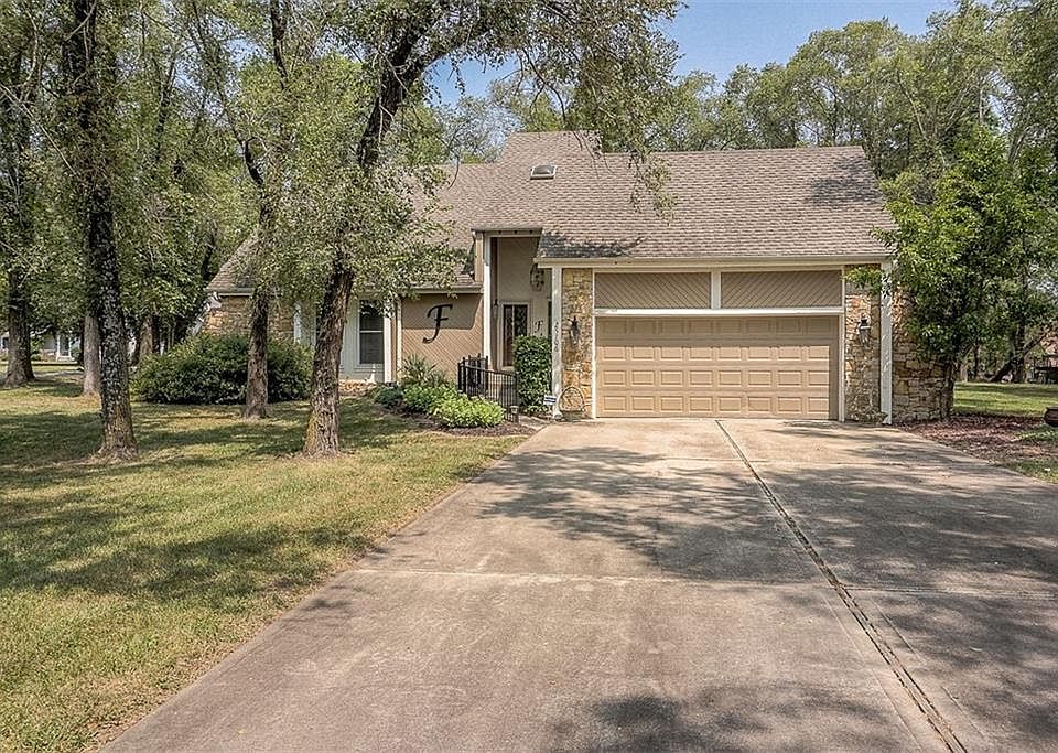 25706 NE Colbern Rd, Lees Summit, MO 64086 Zillow