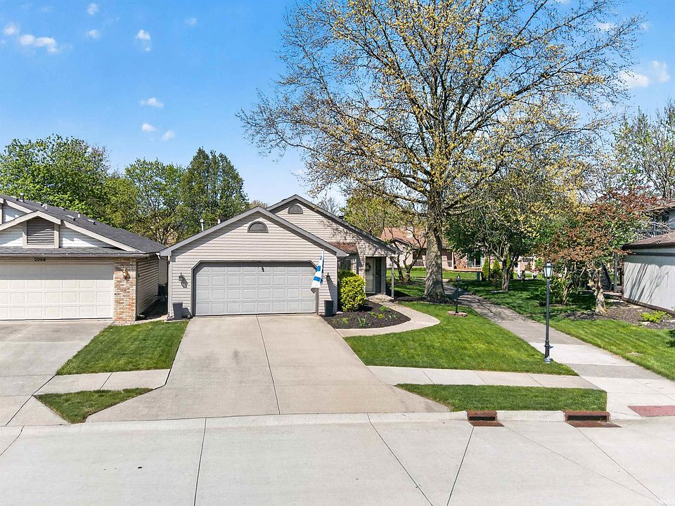 1st image of 4427 W Shenandoah Cir