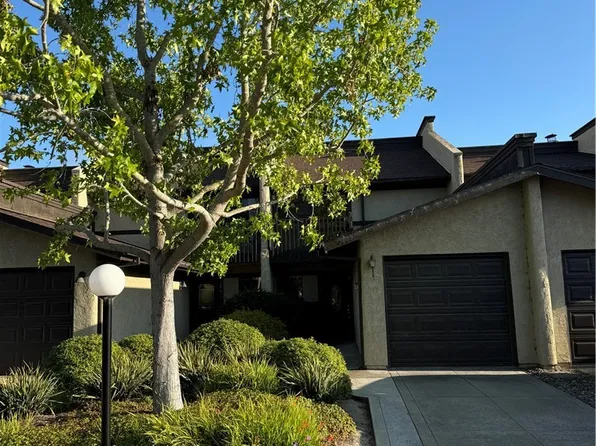 1107 Grieb Dr, Arroyo Grande, CA 93420